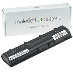 Batteria maledettabatteria ser usato  Spedito ovunque in Italia 