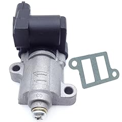 Replacement car parts for sale  Delivered anywhere in USA 
