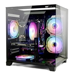 Lxz gaming desktop for sale  Delivered anywhere in USA 