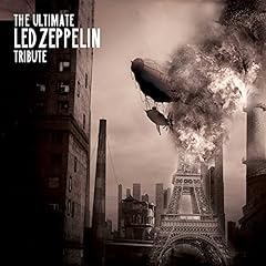 Ultimate led zeppelin for sale  Delivered anywhere in UK
