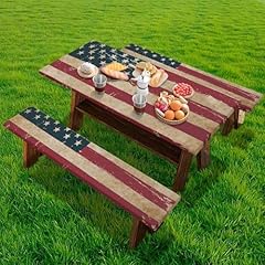 Fuojuvelie american flag for sale  Delivered anywhere in USA 