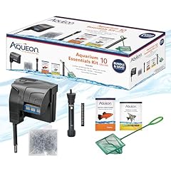 Aqueon fish tank for sale  Delivered anywhere in USA 