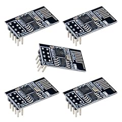Diymall 5pcs esp8266 for sale  Delivered anywhere in USA 