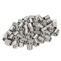 50pcs thread inserts for sale  Delivered anywhere in USA 
