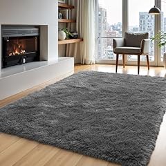 Zentavio area rugs for sale  Delivered anywhere in USA 