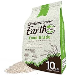 Diatomaceous earth food for sale  Delivered anywhere in USA 