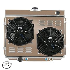 Row radiator shroud for sale  Delivered anywhere in USA 