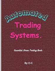 Automated trading system. for sale  Delivered anywhere in USA 