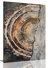Ibhjsart framed tree for sale  Delivered anywhere in USA 