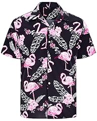 J.ver mens flamingo for sale  Delivered anywhere in UK