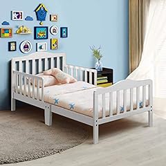 Costzon toddler bed for sale  Delivered anywhere in USA 