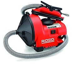 Ridgid gidds 813341 for sale  Delivered anywhere in USA 