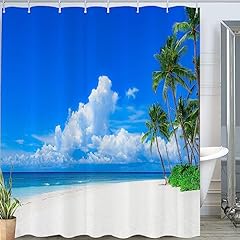 Joocar nature shower for sale  Delivered anywhere in UK