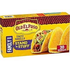 Old paso stand for sale  Delivered anywhere in USA 