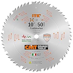 Cmt 256.050.10 itk for sale  Delivered anywhere in USA 
