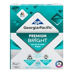 Georgia pacific premium for sale  Delivered anywhere in USA 