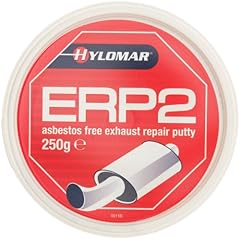 Hylomar expu0hy 250g for sale  Delivered anywhere in Ireland