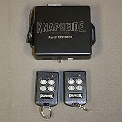 Knapheide 12313839 power for sale  Delivered anywhere in USA 