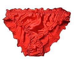 Lsharon silk women for sale  Delivered anywhere in UK