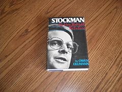 Stockman d'occasion  Livré partout en Belgiqu