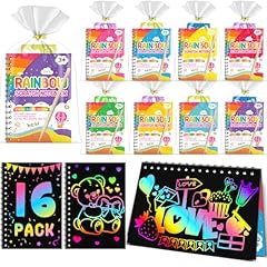 Likymo party bag for sale  Delivered anywhere in UK