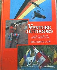 Venture outdoors south d'occasion  Livré partout en France
