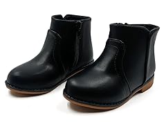 Cixvxci girls boots for sale  Delivered anywhere in USA 