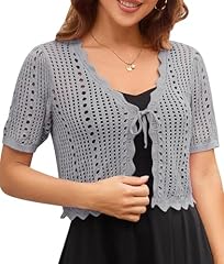 Kate kasin strickjacke gebraucht kaufen  Wird an jeden Ort in Deutschland