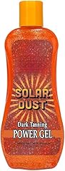 New gold solar for sale  Delivered anywhere in USA 