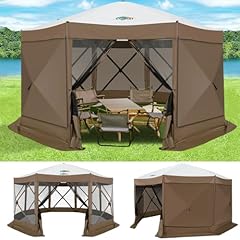 Cobizi 15x15ft extra for sale  Delivered anywhere in USA 