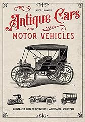Antique cars motor for sale  Delivered anywhere in USA 