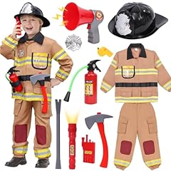 Tacobear 12pcs firefighter for sale  Delivered anywhere in USA 