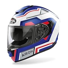 Airoh casco st.501 usato  Spedito ovunque in Italia 