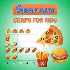 Simply math baby for sale  Delivered anywhere in UK