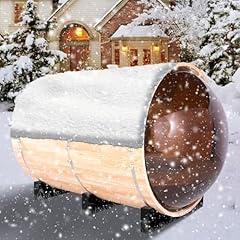 Custom outdoor round for sale  Delivered anywhere in USA 