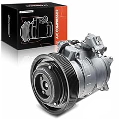 Premium compressor clutch for sale  Delivered anywhere in USA 