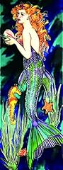 Mermaid deep ocean for sale  Delivered anywhere in USA 