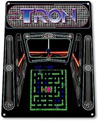 Tron classic bally for sale  Delivered anywhere in USA 