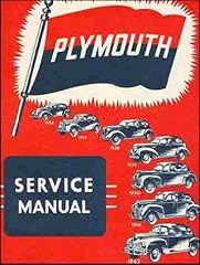 1936 1937 1938 for sale  Delivered anywhere in USA 