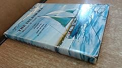 Inland sea for sale  Delivered anywhere in USA 