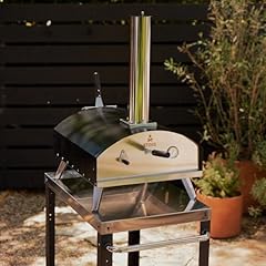 Stoke inch outdoor for sale  Delivered anywhere in USA 