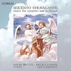Musique cornet bouquin d'occasion  Livré partout en France