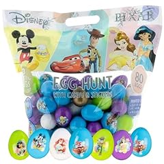 Disney candy filled for sale  Delivered anywhere in USA 