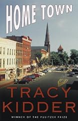 Home town for sale  Delivered anywhere in USA 