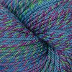 Cascade 220 superwash for sale  Delivered anywhere in USA 