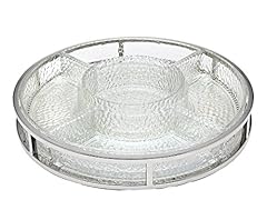 Shannon crystal galleria for sale  Delivered anywhere in USA 