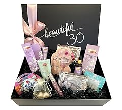 Birthday beautybox glam gebraucht kaufen  Wird an jeden Ort in Deutschland