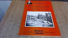 Memories wolverhampton for sale  Delivered anywhere in UK