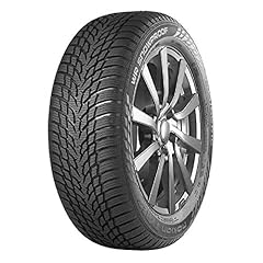 Nokian snowproof 185 usato  Spedito ovunque in Italia 