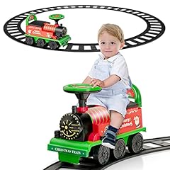 Maxmass ride train for sale  Delivered anywhere in UK
